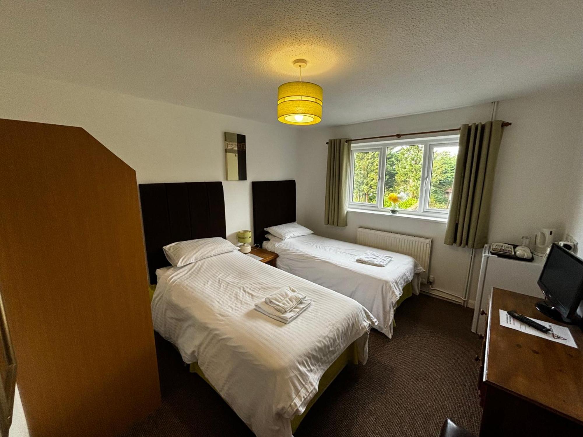 Smithaleigh Farm Rooms And Apartments Sparkwell المظهر الخارجي الصورة