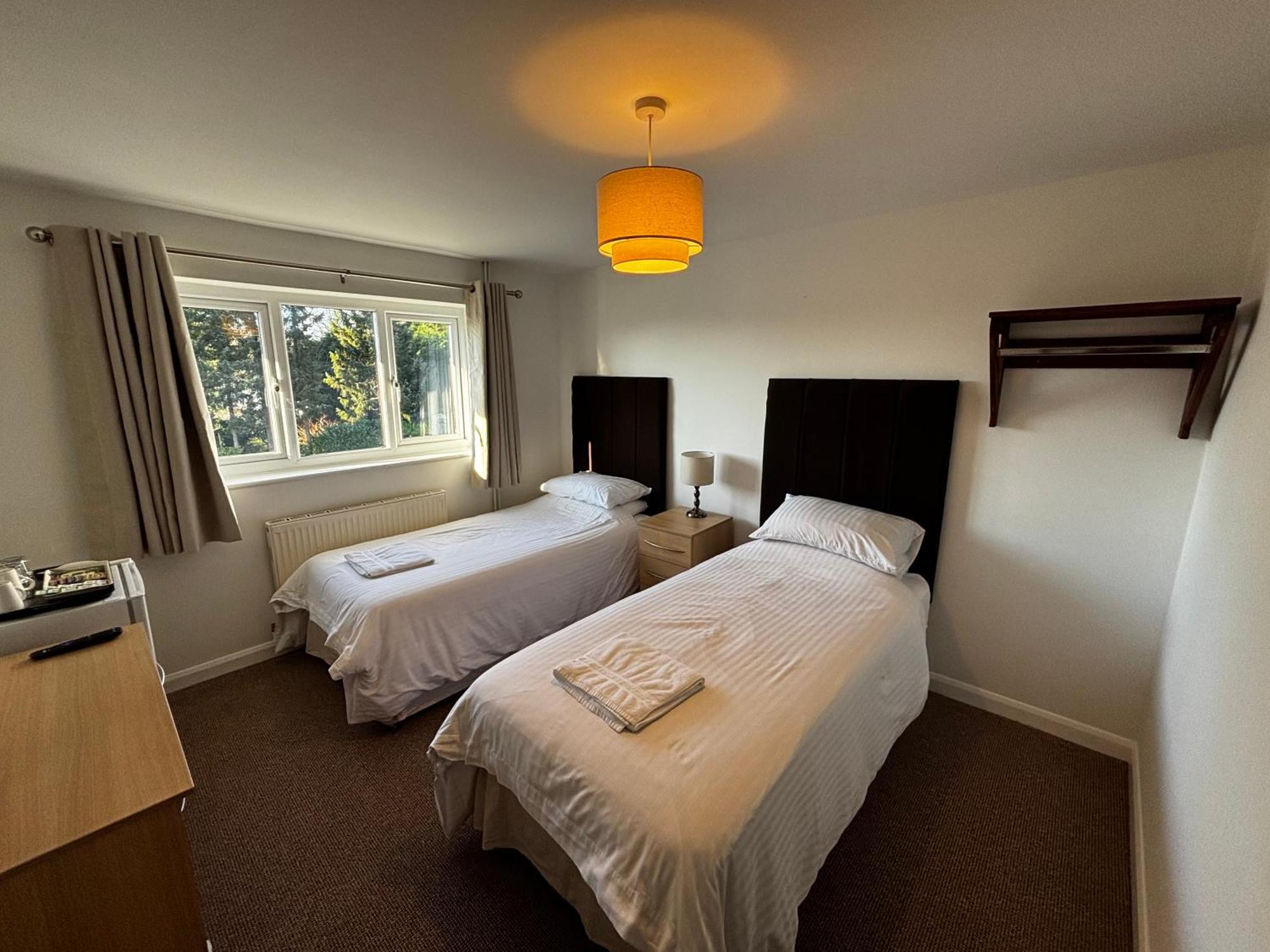 Smithaleigh Farm Rooms And Apartments Sparkwell المظهر الخارجي الصورة
