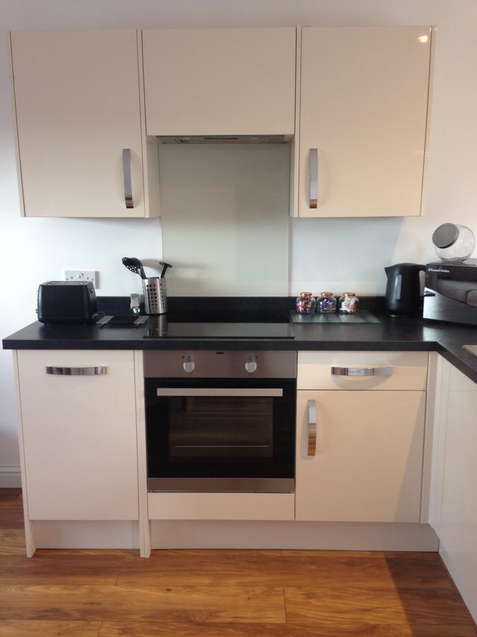 Smithaleigh Farm Rooms And Apartments Sparkwell المظهر الخارجي الصورة
